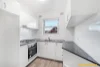 21/5 Milson Road, Cremorne Point, NSW 2090-Image