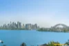 21/5 Milson Road, Cremorne Point, NSW 2090-Image