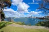 21/5 Milson Road, Cremorne Point, NSW 2090-Image