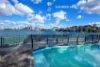 21/5 Milson Road, Cremorne Point, NSW 2090-Image