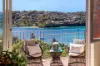 21/5 Parriwi Road, Mosman, NSW 2088