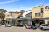 21/5 Parriwi Road, Mosman, NSW 2088-Image