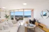 21/5 Parriwi Road, Mosman, NSW 2088-Image