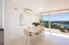 21/5 Parriwi Road, Mosman, NSW 2088-Image