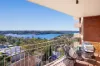 21/5 Parriwi Road, Mosman, NSW 2088-Image