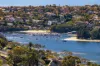 21/5 Parriwi Road, Mosman, NSW 2088-Image