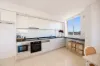 21/5 Parriwi Road, Mosman, NSW 2088-Image