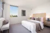 21/5 Parriwi Road, Mosman, NSW 2088-Image
