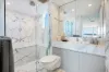21/5 Parriwi Road, Mosman, NSW 2088-Image