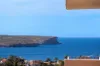 21/5 Parriwi Road, Mosman, NSW 2088-Image
