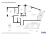 21/5 Parriwi Road, Mosman, NSW 2088-Floorplan