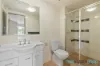 21/50 Moore Street, Turner, ACT 2612-Image