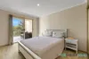 21/50 Moore Street, Turner, ACT 2612-Image