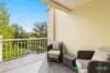 21/50 Moore Street, Turner, ACT 2612-Image
