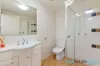 21/50 Moore Street, Turner, ACT 2612-Image
