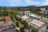 21/50 Moore Street, Turner, ACT 2612-Image