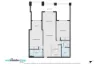 21/50 Moore Street, Turner, ACT 2612-Image