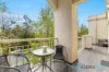 21/50 Moore Street, Turner, ACT 2612-Image