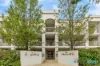 21/50 Moore Street, Turner, ACT 2612-Image
