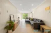 21/50 Moore Street, Turner, ACT 2612-Image