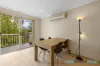 21/50 Moore Street, Turner, ACT 2612-Image
