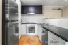 21/50 Moore Street, Turner, ACT 2612-Image