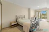 21/50 Moore Street, Turner, ACT 2612-Image