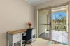 21/50 Moore Street, Turner, ACT 2612-Image