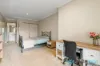 21/50 Moore Street, Turner, ACT 2612-Image