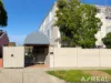 21/51 Buckley Street, Moonee Ponds, Vic 3039