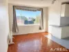 21/51 Buckley Street, Moonee Ponds, Vic 3039-Image