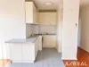 21/51 Buckley Street, Moonee Ponds, Vic 3039-Image