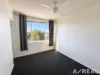 21/51 Buckley Street, Moonee Ponds, Vic 3039-Image