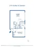 21/51 Buckley Street, Moonee Ponds, Vic 3039-Floorplan