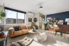 21/51 De Carle Street, Brunswick, Vic 3056