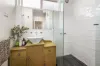 21/51 De Carle Street, Brunswick, Vic 3056-Image
