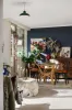 21/51 De Carle Street, Brunswick, Vic 3056-Image