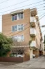 21/51 De Carle Street, Brunswick, Vic 3056-Image