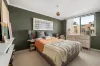 21/51 De Carle Street, Brunswick, Vic 3056-Image