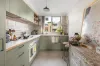 21/51 De Carle Street, Brunswick, Vic 3056-Image