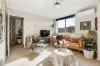 21/51 De Carle Street, Brunswick, Vic 3056-Image