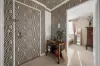 21/51 De Carle Street, Brunswick, Vic 3056-Image