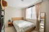 21/51 De Carle Street, Brunswick, Vic 3056-Image