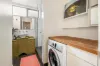 21/51 De Carle Street, Brunswick, Vic 3056-Image