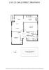 21/51 De Carle Street, Brunswick, Vic 3056-Floorplan