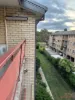 21/52 Trinculo Place, Queanbeyan, NSW 2620