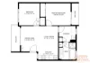21/52 Trinculo Place, Queanbeyan, NSW 2620-Image