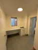21/52 Trinculo Place, Queanbeyan, NSW 2620-Image