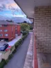 21/52 Trinculo Place, Queanbeyan, NSW 2620-Image
