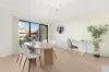 21/53-61 Wright Street, Hurstville, NSW 2220-Image
